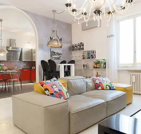 Centre With 3 Bed Chez Claude *
