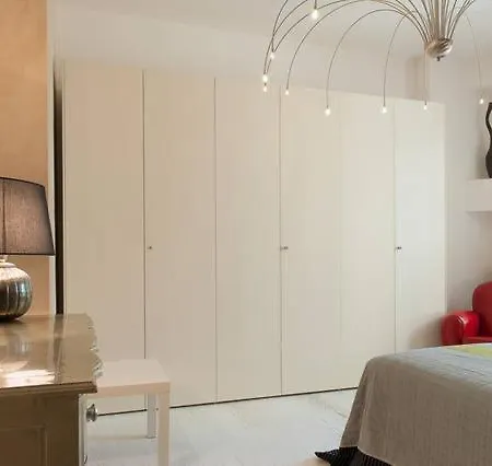 Apartament Centre With 3 Bed Chez Claude Werona